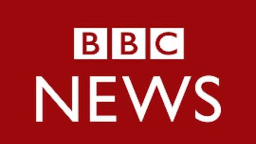 أصدقاء مصر في برلمان بريطانيا تنتقد تغطية بي بي سي لأحداث 25 يناير