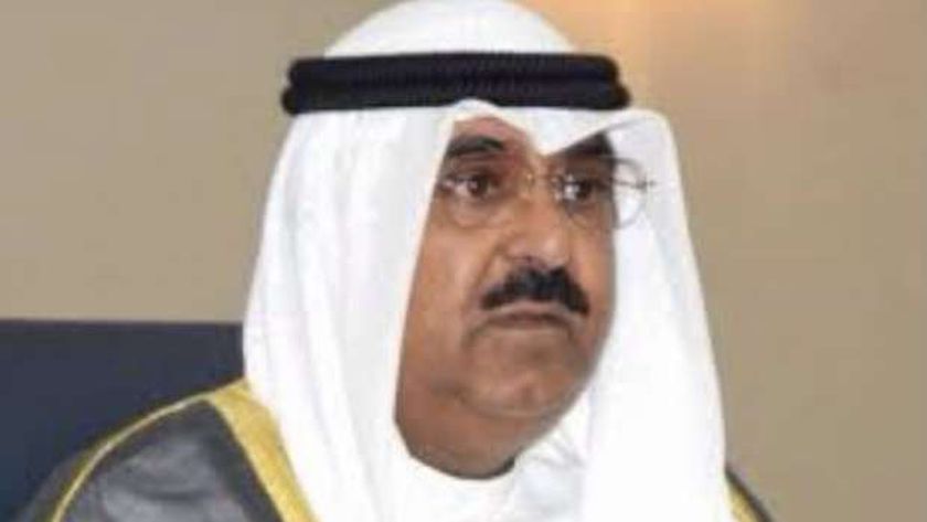 الكويت يعلن حل مجلس الأمة.. وولي العهد: لجأنا للشعب باعتباره المصير