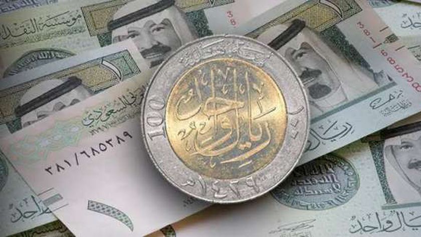 Le prix du riyal saoudien aujourd’hui, mardi 27/02/2024, dans les banques égyptiennes – Economie