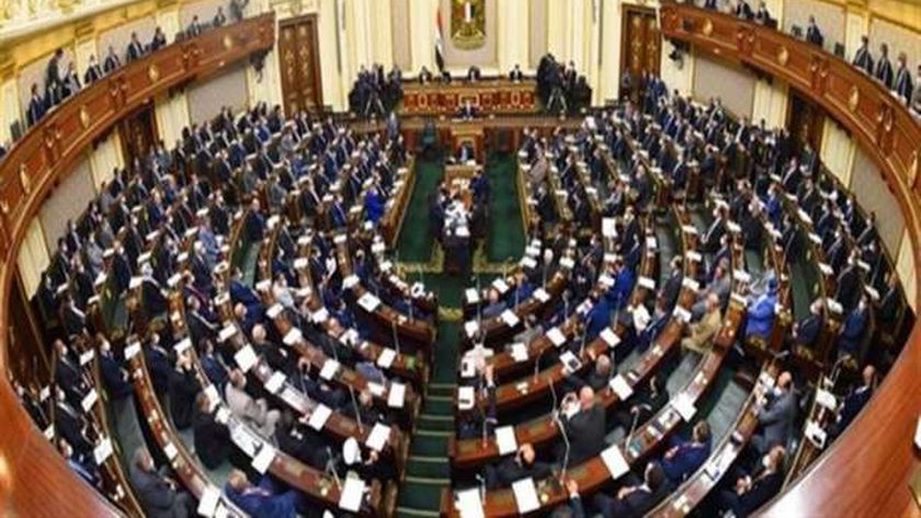 «تضامن النواب» تناقش «الأسر البديلة».. والوزارة تعلن عن مشروع قانون جديد