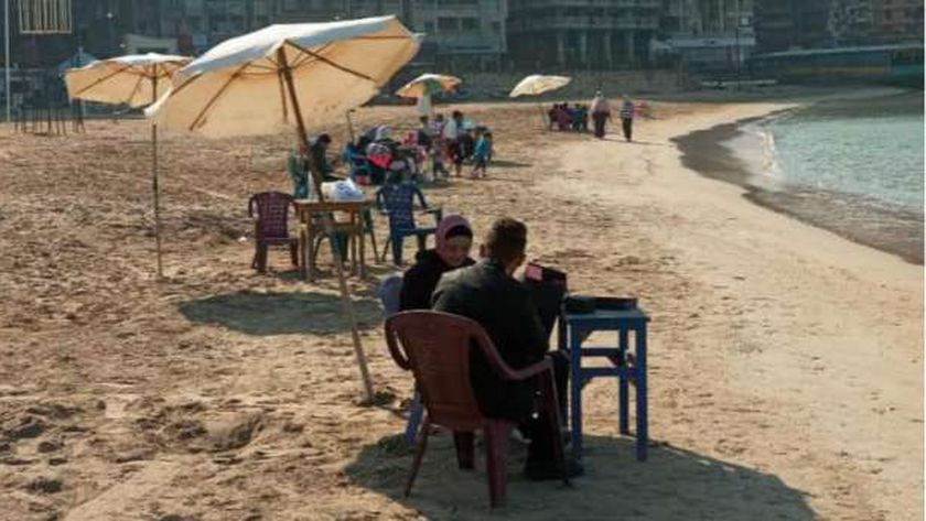 يلا خبر  | «مصايف الإسكندرية»: إعادة فتح الشواطئ العامة وإتاحتها أمام المواطنين مجانا – المحافظات