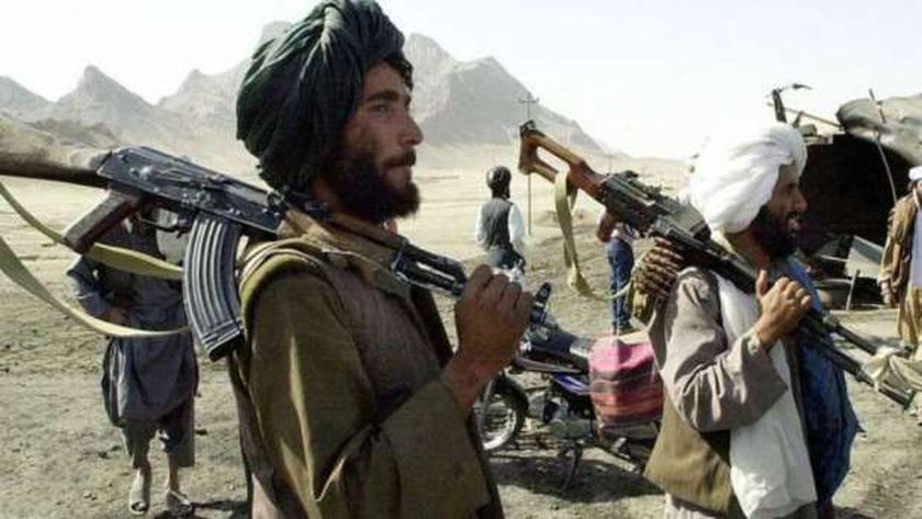 صورة عاجل.. حركة طالبان تقترح وقف إطلاق النار 3 أشهر للإفراج عن سجناء – العرب والعالم