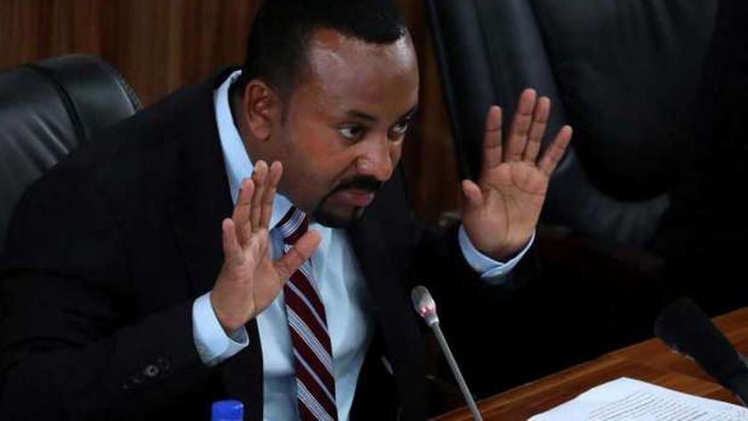 صورة التيجراي و8 مجموعات أخرى يشكلون تحالفا لرحيل رئيس وزراء إثيوبيا سريعا – العرب والعالم