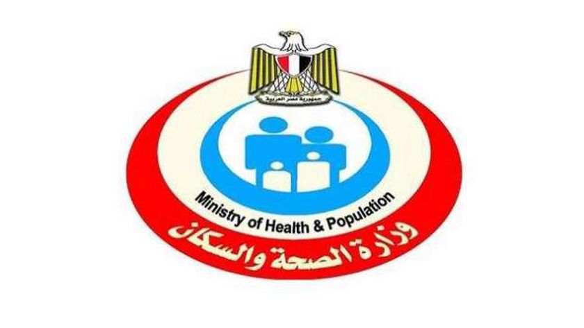 آخرها "صحة مصر"..  وسائل تكنولوجية لمواجهة فيروس كورونا
