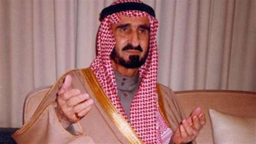 الملك اكبر ابناء عبدالعزيز هو ال سعود من تمكن الملك
