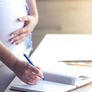 لكل سيدة حامل .. الصحة تكشف تفاصيل إجراء تحليل فيروس «B»