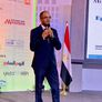 الدكتور سيد إسماعيل : مصر تعمل على الإستعداد لما بعد حياه كريمة من الآن