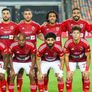 موعد مباراة الأهلي والترجي التونسي