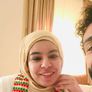 شقيقة محمد صلاح تحتفل بعيد ميلاده برسالة مؤثرة.. «أحبك أكثر مما تتخيل»
