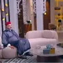 الدكتور عمرو الورداني- أمين الفتوى بدار الإفتاء