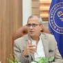 الدكتور أيمن الخطيب، نائب رئيس هيئة الدواء المصرية