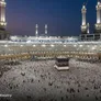 9 دول عربية واسلامية تحتفل بعيد الأضحى المبارك اليوم