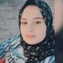 اختفاء طالبة بجامعة حلوان وكاميرات المراقبة تفجر مفاجأة