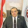 ألمستشار حازم بدوي، رئيس الهيئة الوطنية للانتخابات