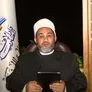 الشيخ أحمد العوضي أمين الفتوى